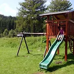 Vendégház U Studeneho Potoka 3*