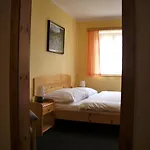 U Studeneho Potoka Guest house 3*