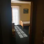 Vendégház U Studeneho Potoka 3*